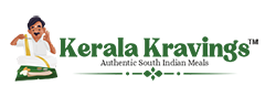 logo-img